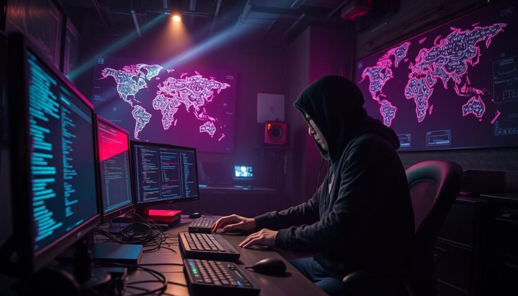 Bug Bounty Hunting Strategies