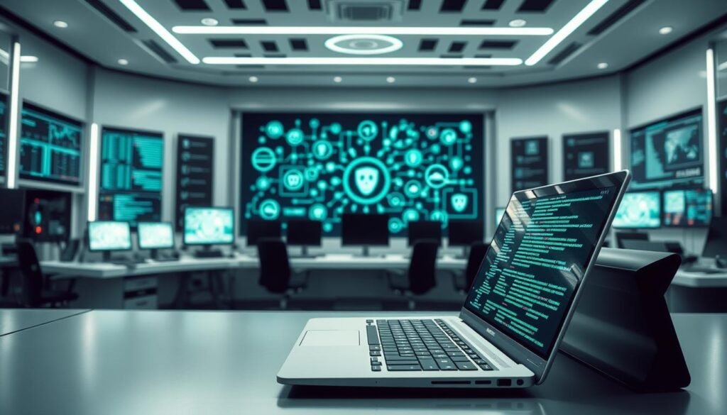 Ethical Hacking Best Practices