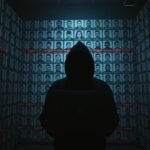 FBI most wanted hackers