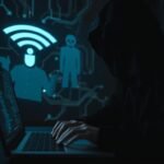 How Hackers Can Hack Your Wi-Fi in Minutes