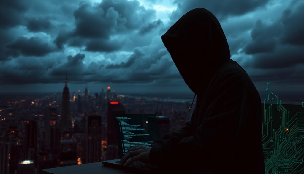 How Hackers Use Zero-Day Exploits