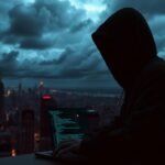 How Hackers Use Zero-Day Exploits
