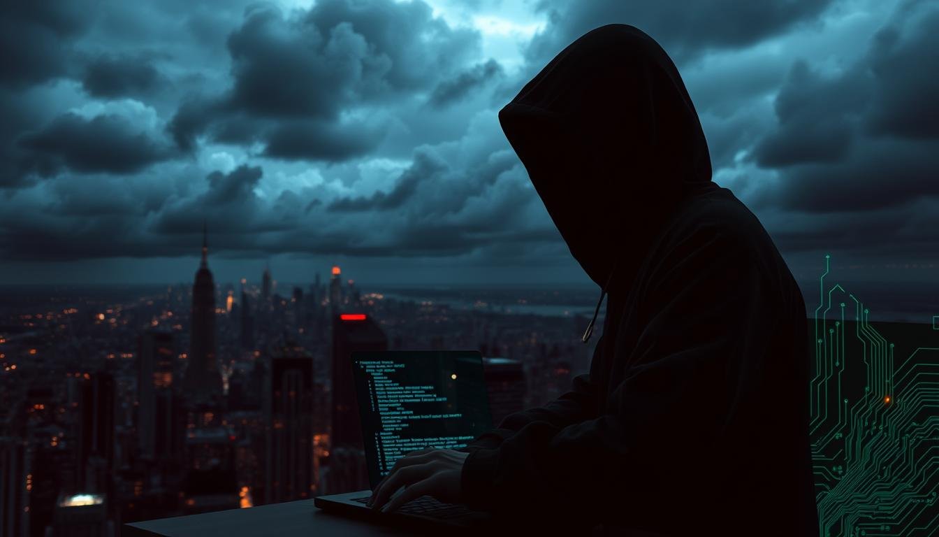 How Hackers Use Zero-Day Exploits