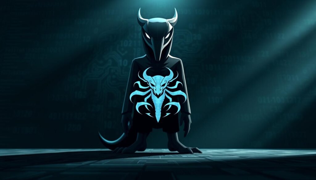 Hydra Penetration Testing Tool Hydra Penetration Testing Tool