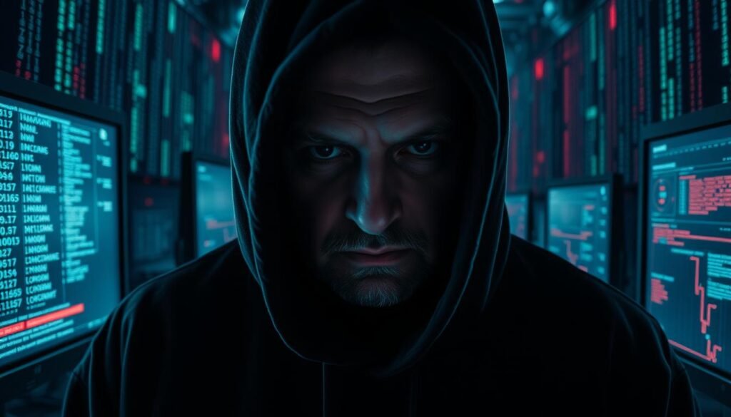 Maksim Yakubets Cyber Criminal
