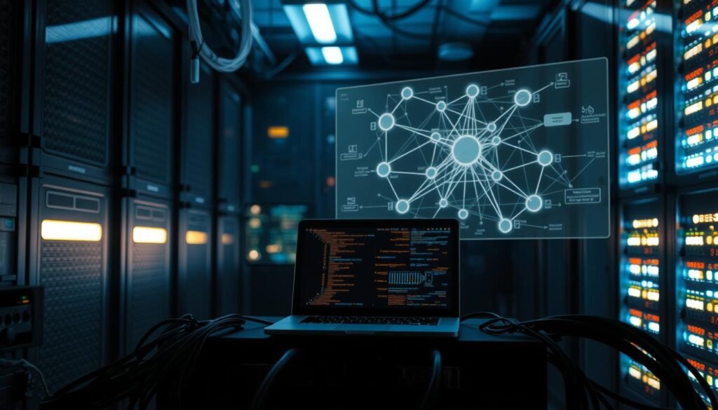 Networking Basics for Ethical Hacking