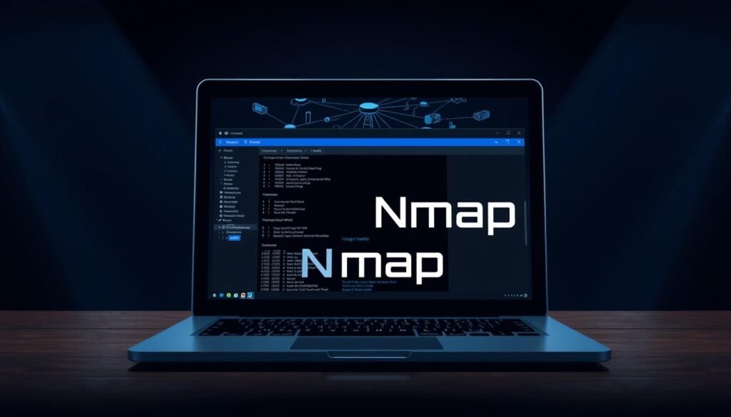 Nmap Network Scanning Tool Nmap Network Scanning Tool