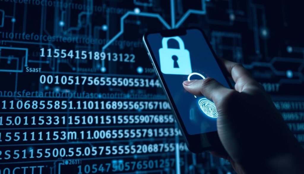 Password Security Techniques