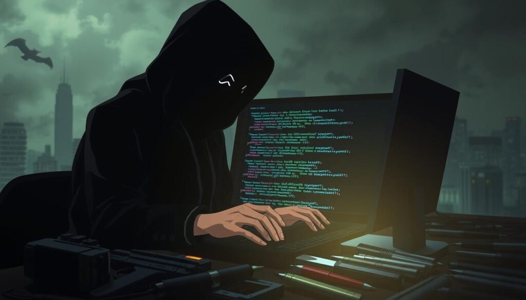 Web Application Vulnerability Exploitation Web Application Vulnerability Exploitation