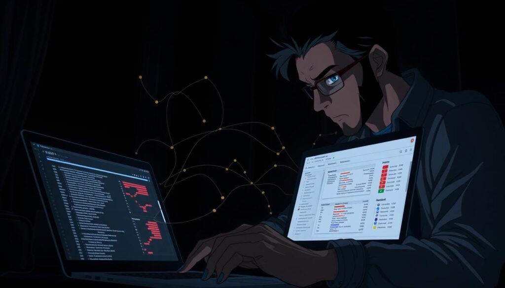 Web Application Vulnerability Scanning Web Application Vulnerability Scanning