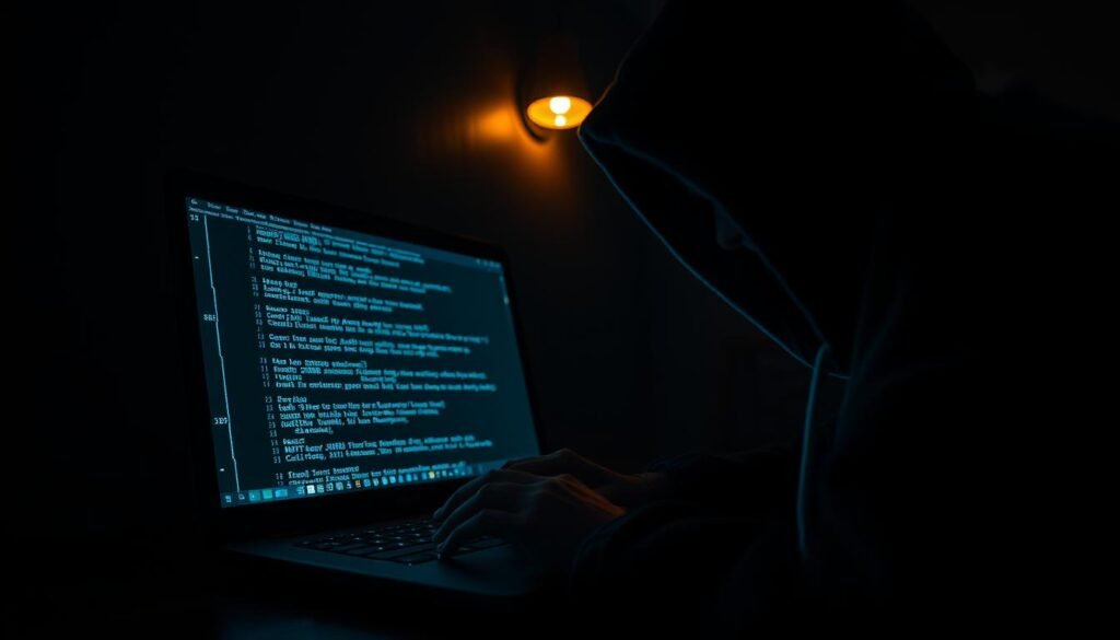 Wi-Fi attack Wi-Fi attack