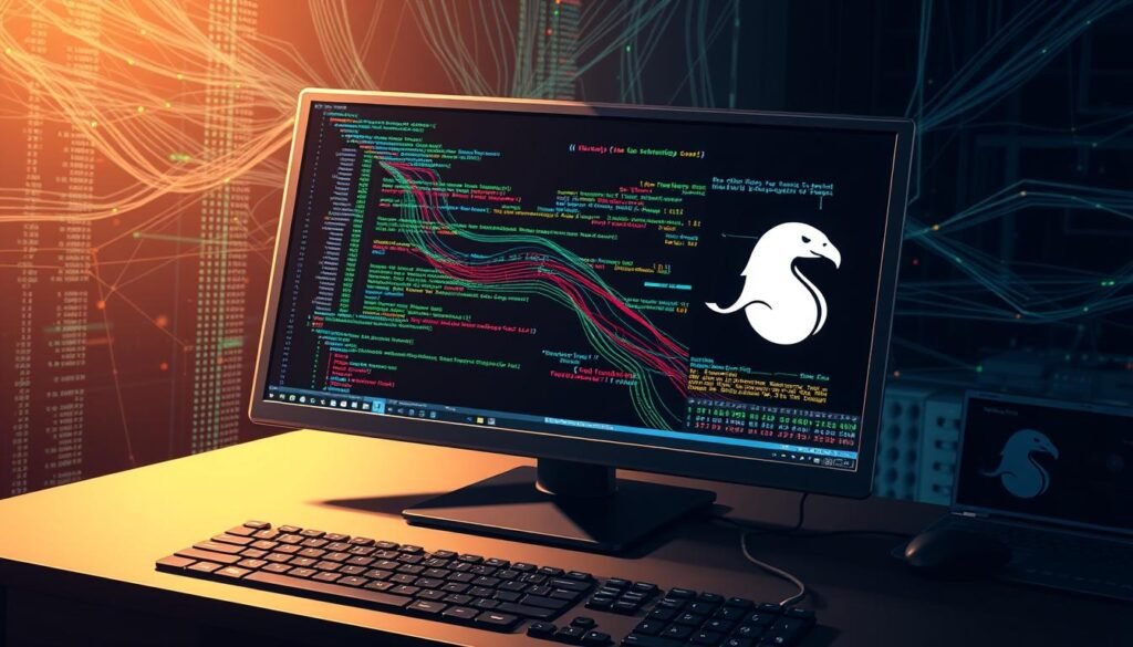 Wireshark Network Packet Analysis Tool Wireshark Network Packet Analysis Tool