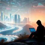 become an ethical hacker