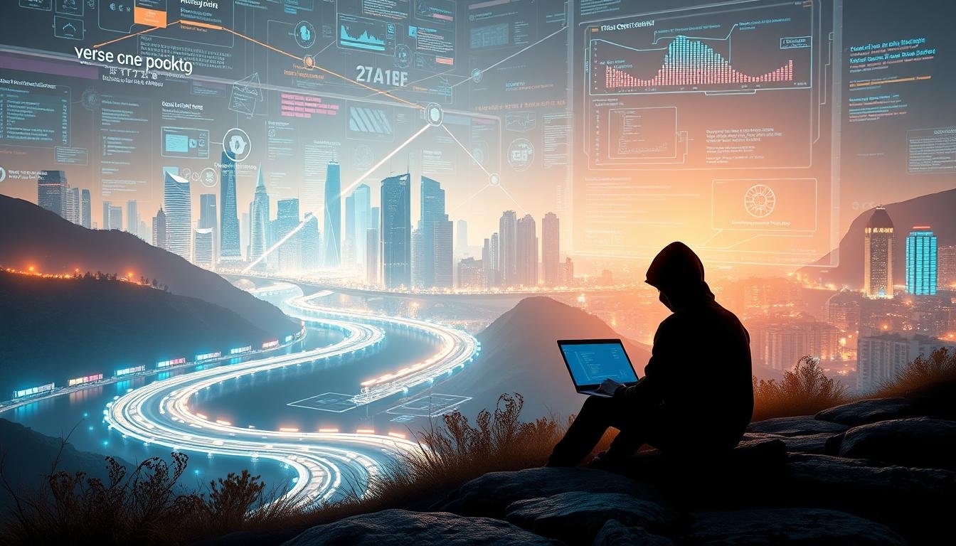 become an ethical hacker