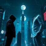 black hat vs white hat hacking