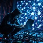 bug bounty guide