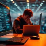 ethical hacking guide