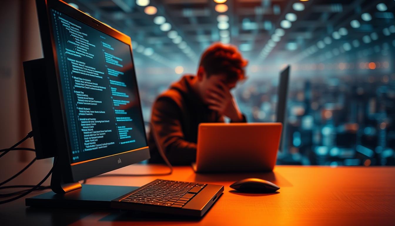 ethical hacking guide