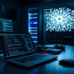 ethical hacking tools