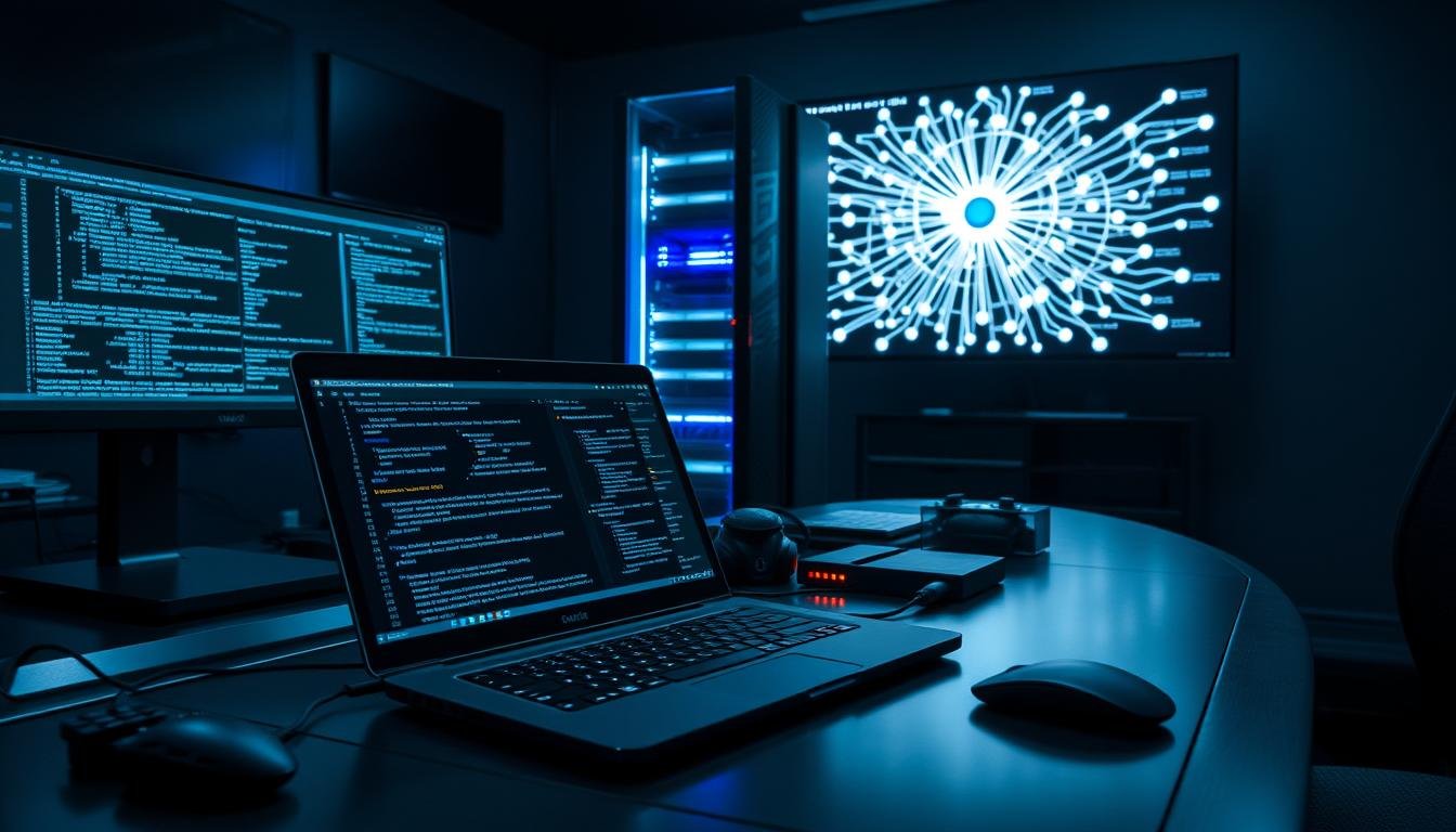 ethical hacking tools