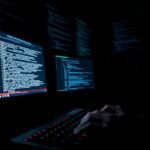 how hackers steal passwords