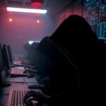 infamous black hat hackers