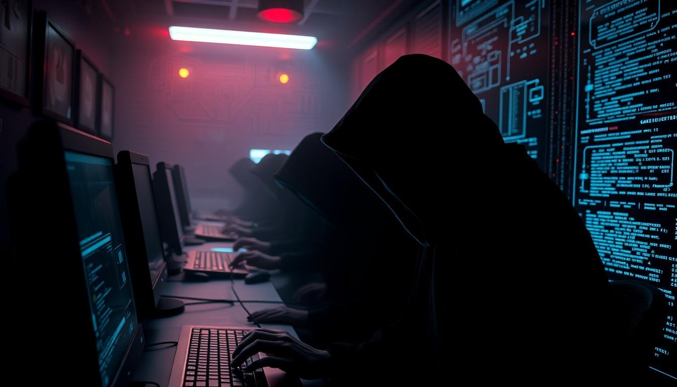 infamous black hat hackers