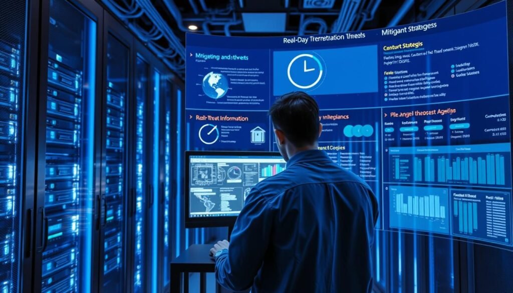 mitigation strategies against zero-day exploits
