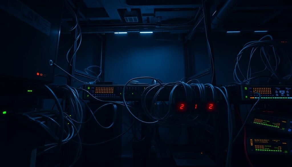 network security network security