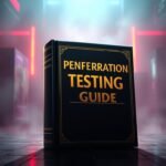 penetration testing guide