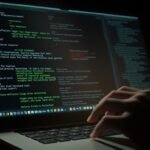 penetration testing networks