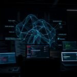penetration testing tools