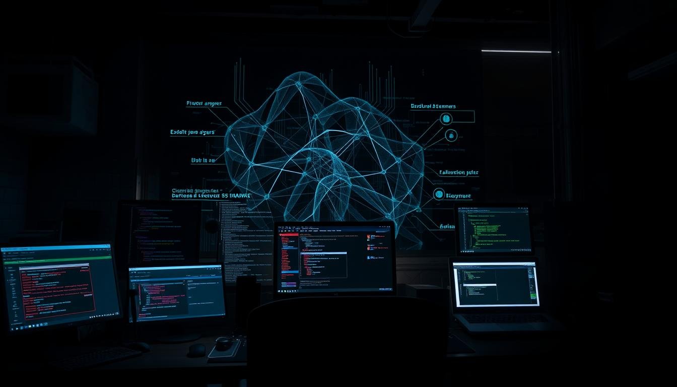 penetration testing tools