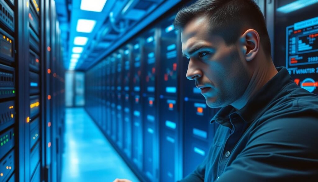 proactive cybersecurity measures