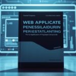 web application penetration testing