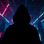 How Hackers Stay Anonymous on the Dark Web