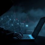 How to Access the Dark Web Safely