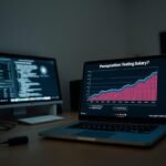 Penetration Testing Salary