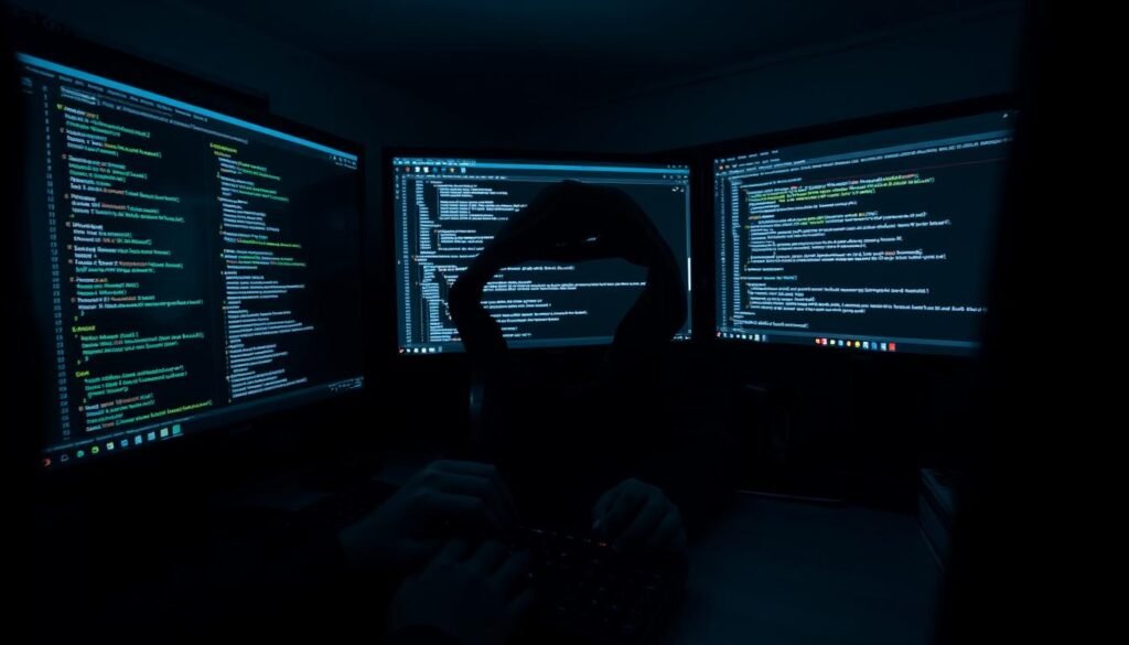 anonymous browsing security