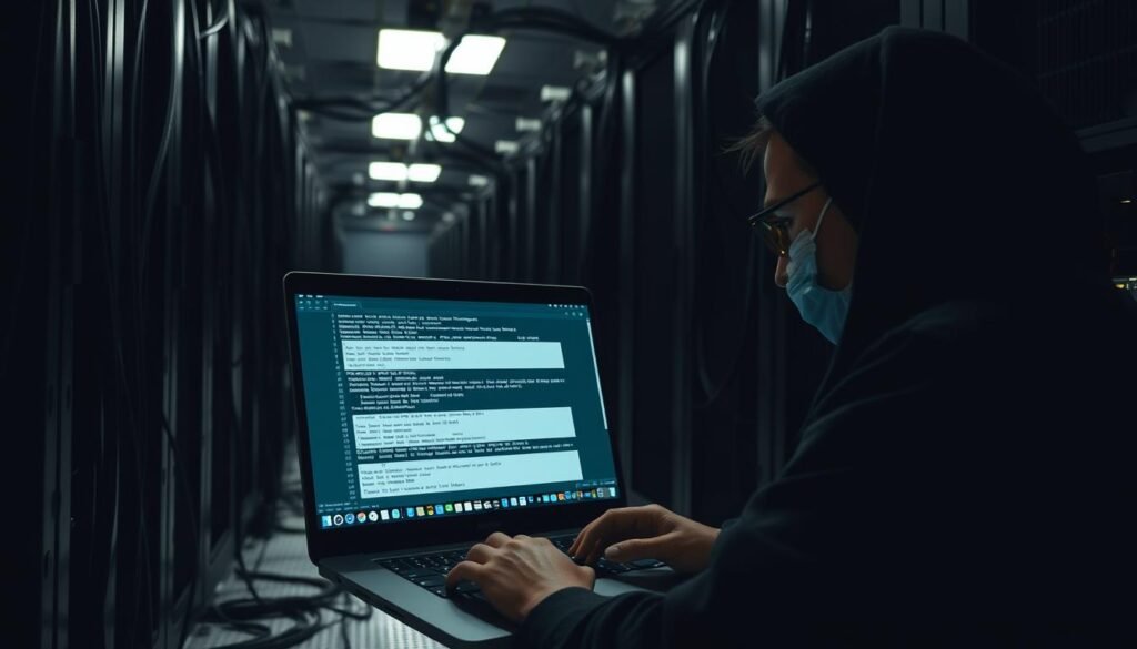 bug bounty challenges