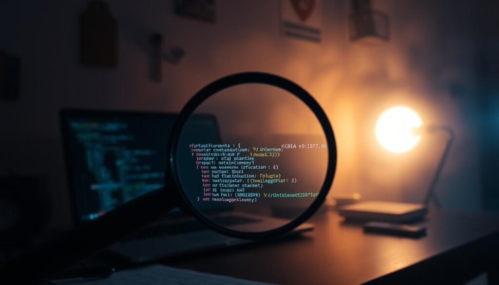 bug bounty strategies