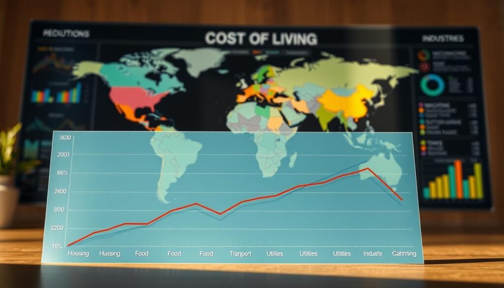 cost of living comparison cost of living comparison