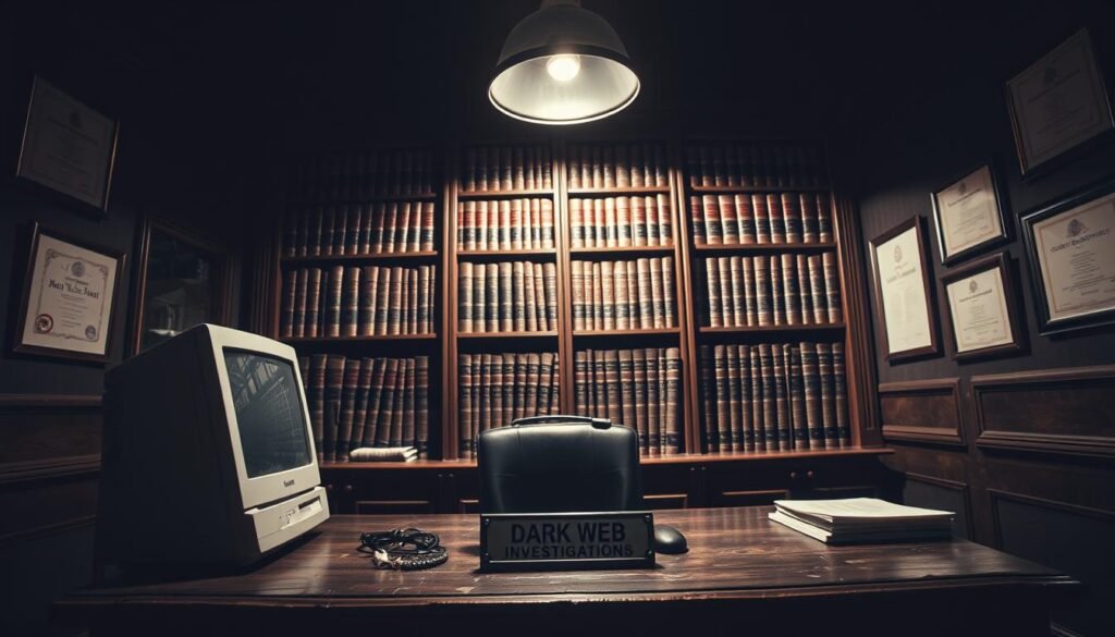 dark web legal considerations dark web legal considerations