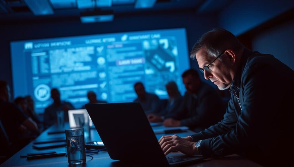 dark web training dark web training