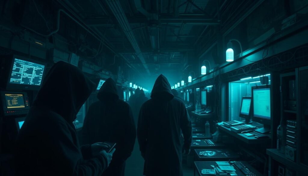 darknet marketplaces