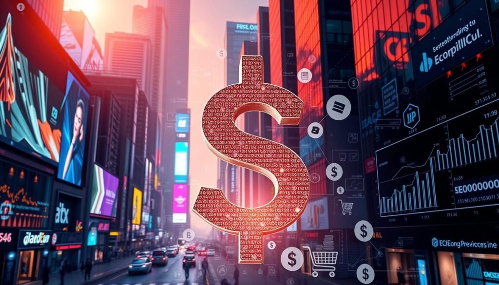 monetization strategies