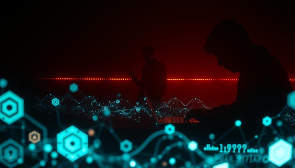 online privacy and security