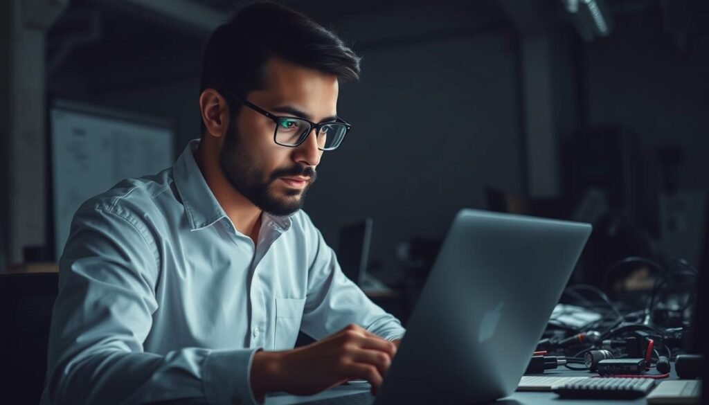 penetration tester role penetration tester role