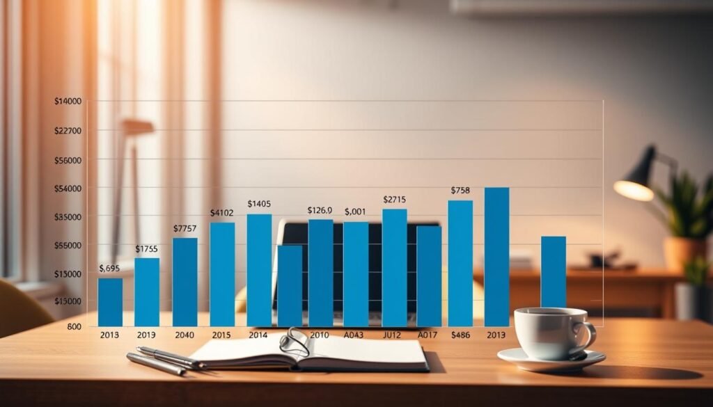 penetration tester salary by region penetration tester salary by region