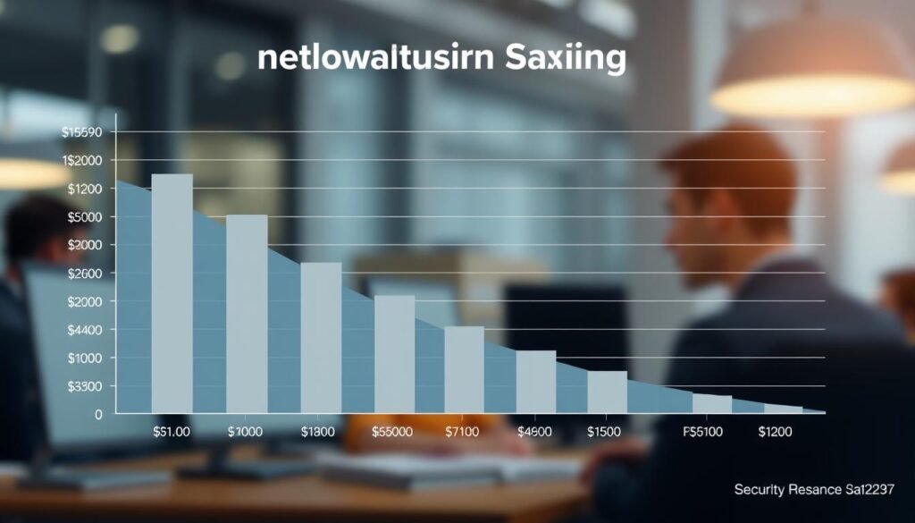 penetration testing salary by experience penetration testing salary by experience